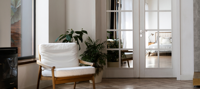 Logo Inovação Negócios Imobiliários