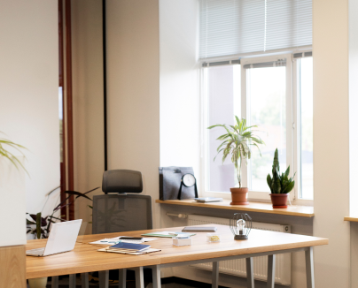 Logo Inovação Negócios Imobiliários