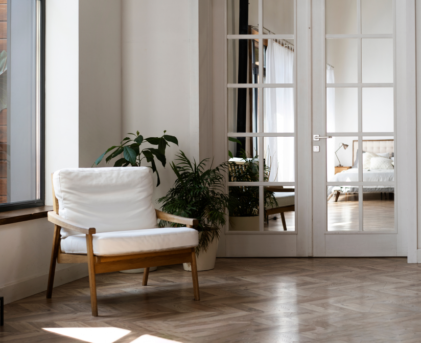 Logo Inovação Negócios Imobiliários