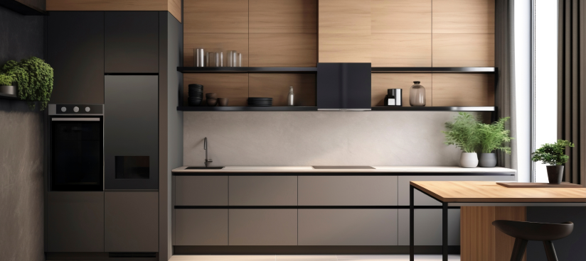 Logo Inovação Negócios Imobiliários