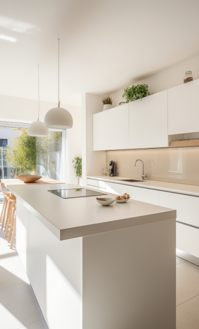 Logo Inovação Negócios Imobiliários